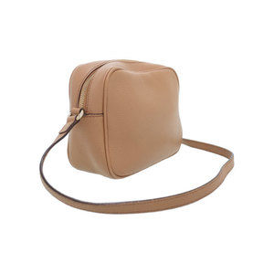 Gucci Black Small Bag Soho Shoulder